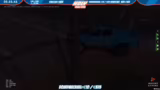Diskussionen über Ingame-Akti…