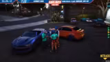 Grand Theft Auto V