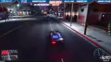 Level 11 Hype Train, Animatio…