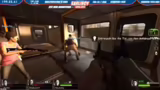 Teamzusammensetzung und Strat…