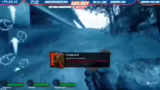 Left 4 Dead 2