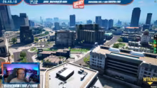 Ab in die neue WocheNitrado !ig [Unity-…
