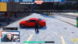Der letzte Tag auf alt:V !Nitrado !ig […