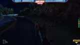 Ich bin da !SYRUP !Nitrado !ig [Unity-L…