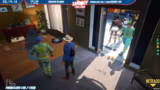 AUF IN DEN SONNTAGSYRUP !VOD !Nitrado !…