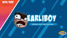 Wochenende WOW → GTA → Solarpunk !VOD !…