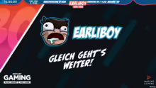 12h WocheStrauss !ig !Hupsi GTA RP [Uni…