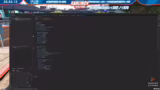 Kooperation und CSS-Probleme
