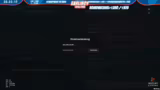 CSS-Problembehebung und Frust…