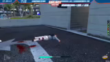 Dev-Stream Frust und RP-Sehns…