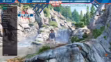 Goldener Hype Train und Level…