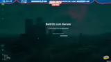 Skillcheck-Anpassungen und De…