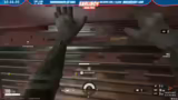 Tom Clancy's Rainbow Six Siege
