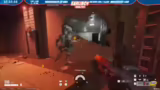 Battle Pass Fortschritt, Spie…