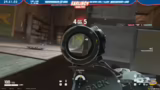 Taktikbesprechung, Overlay-Pl…