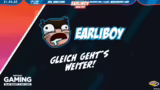 Werbung und Partnerschaft mit…
