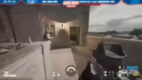 Tom Clancy's Rainbow Six Siege