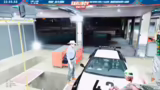 Grand Theft Auto V