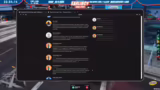 Diskussionen über Visi-News-A…