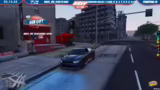 Grand Theft Auto V