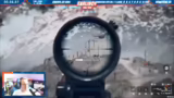 Battlefield 6