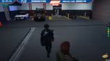 Grand Theft Auto V