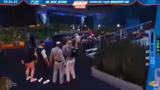 Eindrücke von einem Event, Di…