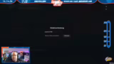 Fehlerbehebung und Dispatch-S…