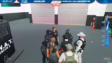 Weitere Ingame-Aktionen und D…
