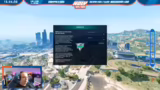 Pools in GTA und Grafikmod-Pr…