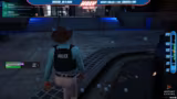 Rin ins WochenendeNitrado !ig [Unity-Li…