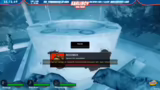 Teamzusammensetzung und Strat…