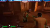 Left 4 Dead 2