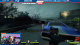 Competitive Gaming und Teamdy…