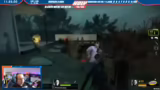 Intensive Left 4 Dead 2 Spiel…
