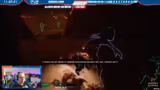 Left 4 Dead 2