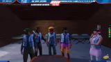 Grand Theft Auto V