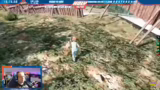 Grand Theft Auto V