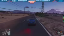 Wochenende !Strauss !ig !Hupsi GTA RP […