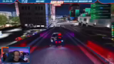Rabattaktionen, Ingame-Entwic…