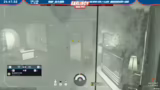 Tom Clancy's Rainbow Six Siege