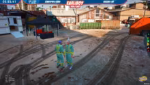 Krank !SYRUP !VOD !Nitrado !ig [Unity-L…