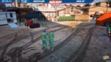 Krank !SYRUP !VOD !Nitrado !ig [Unity-L…