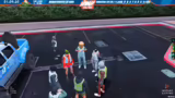 Grand Theft Auto V