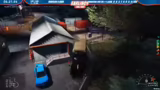 Analyse einer missglückten Sc…