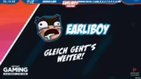 Ziele für den nächsten Tag, m…