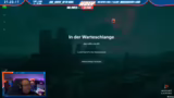 Fahrzeugreparatur-Probleme un…