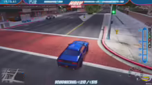 !BOX [Unity-Life] WOCHENENDEEEEig GTA-RP
