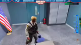 Grand Theft Auto V