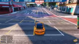 Ich schmelzeSnocks !Nitrado !ig [Unity-…